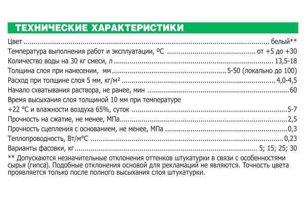 Что продают на сайте кракен