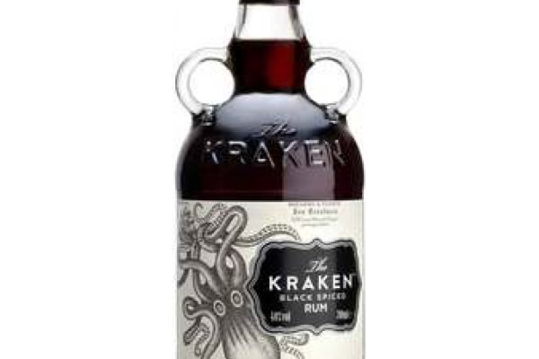 Регистрация на kraken