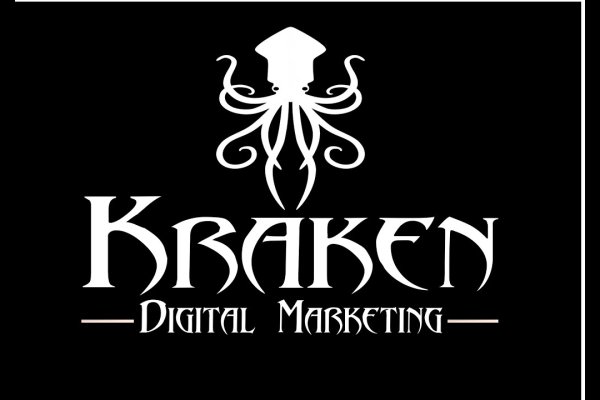 Kraken 14 at