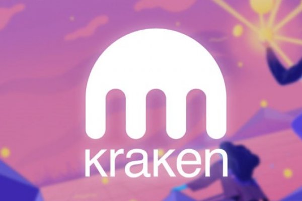 Kraken online