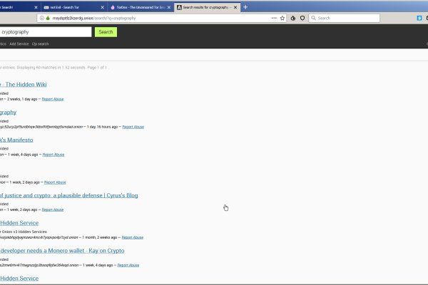 Кракен ссылка официальная на тор