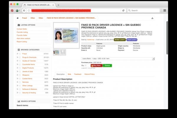 Кракен официальная kr2web in