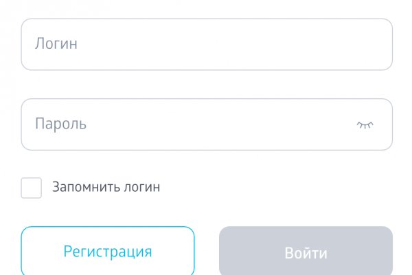 Кракен магазин тор