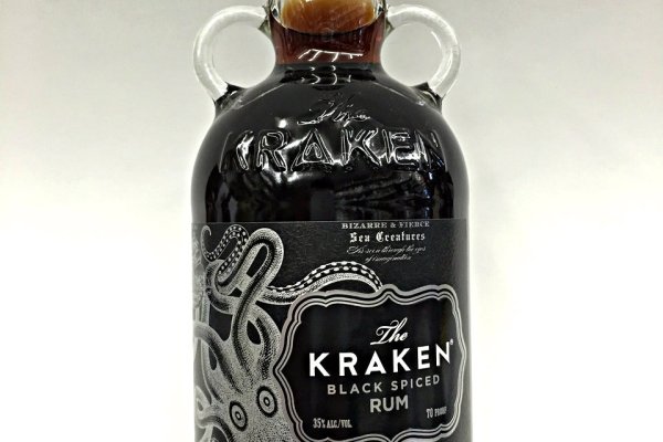 Kraken onion telegraph