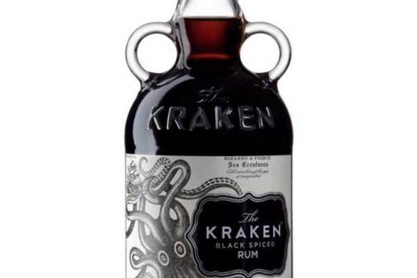 Kraken ссылка зеркало официальный